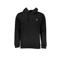 Sergio Tacchini Men's  - 2XL