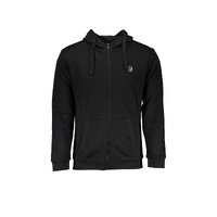 Sergio Tacchini Men's  - 2XL