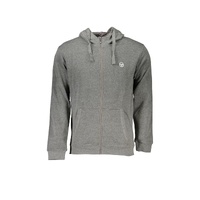 Sergio Tacchini Men's  - L