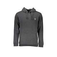Sergio Tacchini Men's  - M