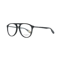 Ted Baker Men's Black  Optical Frames - One Size