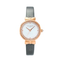 Ted Baker Women's Rose Gold  Watch - One Size