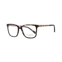Ted Baker Women's Brown  Optical Frames - One Size