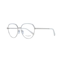 Ted Baker Women's White  Optical Frames - One Size