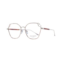 Ted Baker Women's Gold  Optical Frames - One Size