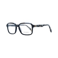 Ted Baker Men's Black  Optical Frames - One Size