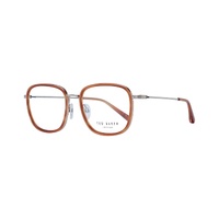 Ted Baker Men's Brown  Optical Frames - One Size