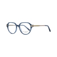 Ted Baker Women's Gray  Optical Frames - One Size