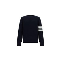 Thom Browne Men's Sweater - 3