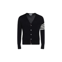 Thom Browne Men's Cardigan - 3