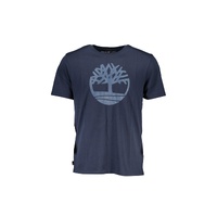 Timberland Men's  - M