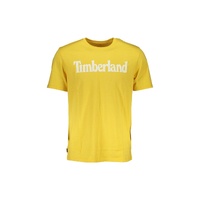 Timberland Men's  - XL