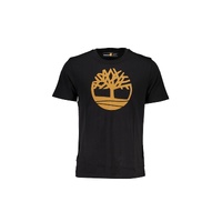 Timberland Men's  - L