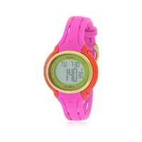Timex Women's Multicolor Silicone Watch - One Size