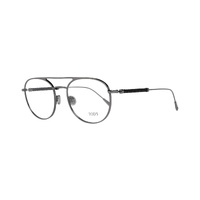 Tod's Men's Silver  Optical Frames - One Size