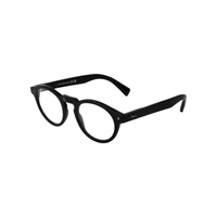 Tod's Men's Black  Optical Frames - One Size