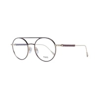 Tod&#39;s Women&#39;s Brown  Optical Frames - One Size