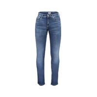 Tommy Hilfiger Men's Blue Cotton Jeans &amp; Pant - W30/L32 US