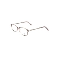 Tod's Women's Gray Acetate Frames - One Size