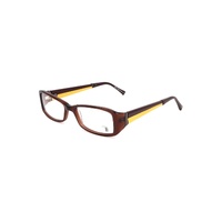Tod's Women's Bicolor Acetate Frames - One Size