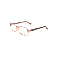 Tod's Women's Multicolor Acetate Frames - One Size