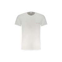 Trussardi Men's  - XL