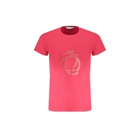 Trussardi Men's  - L