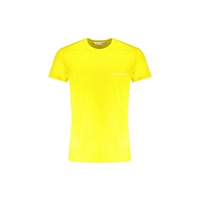 Trussardi Men's  - 2XL