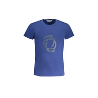 Trussardi Men's  - L
