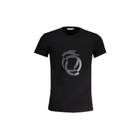Trussardi Men's  - XL