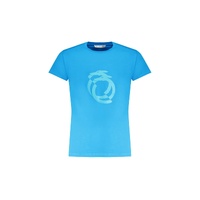 Trussardi Men's  - L
