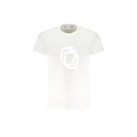 Trussardi Men's  - 2XL