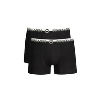 Trussardi Men's  - L