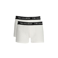 Trussardi Men's  - M