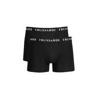 Trussardi Men's  - 2XL