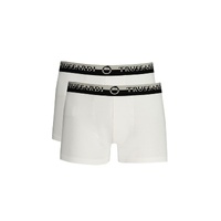 Trussardi Men's  - L