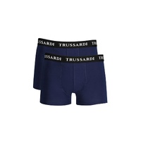 Trussardi Men's  - L