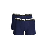 Trussardi Men's  - M