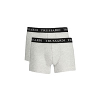 Trussardi Men's  - 2XL