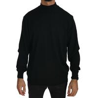 Gorgeous Authentic MILA SCHON Pullover Sweater L Men