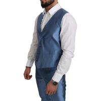 ROBERTO CAVALLI Underwear Tops with Leopard Pattern 40 IT Women