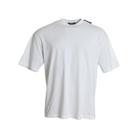 Balenciaga Men's  - S