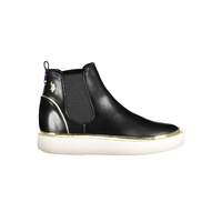 US POLO ASSN Women's  - 36 EU