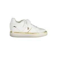 US POLO ASSN Women's  - 37 EU