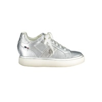 US POLO ASSN Women's  - 36 EU