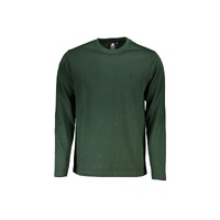 US Grand Polo Men's  - 2XL