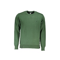 US Grand Polo Men's  - 2XL