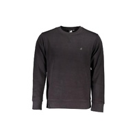 US Grand Polo Men's  - 2XL