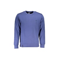 US Grand Polo Men's  - 2XL