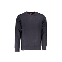 US Grand Polo Men's  - 2XL